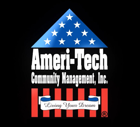 ameritech