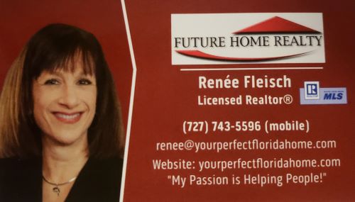 Realtor